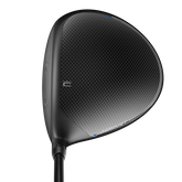 Alternate View 1 of Aerojet Max Driver